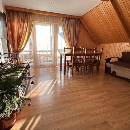 Sadyba Chertizh Tatarów Zewnętrze zdjęcie