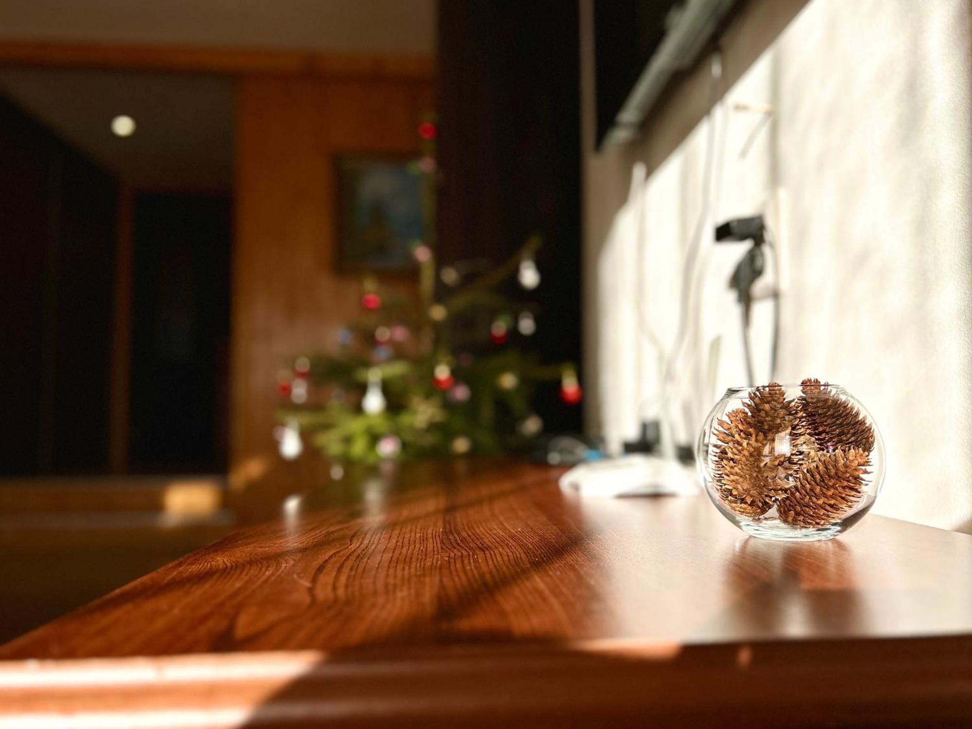 Sadyba Chertizh Tatarów Zewnętrze zdjęcie