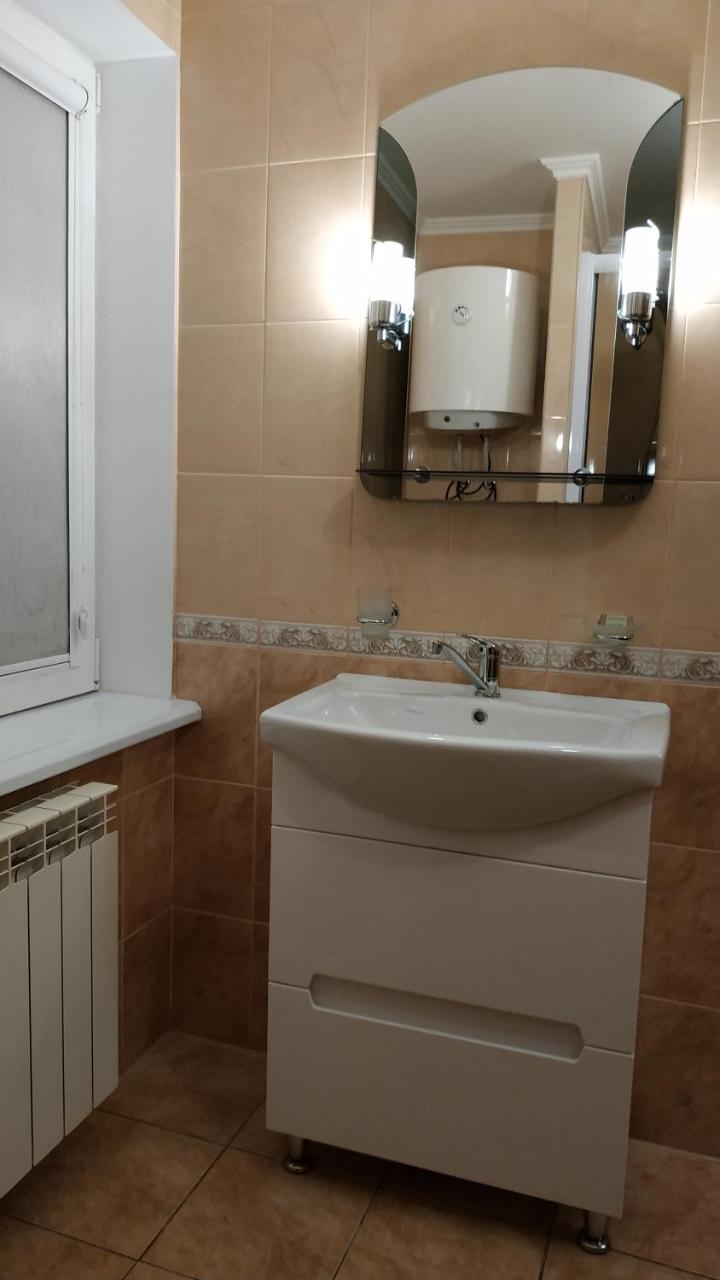 Sadyba Chertizh Tatarów Zewnętrze zdjęcie